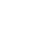 OpenAI-white-monoblossom