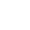icons8-amazon-100