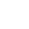 icons8-dell-100