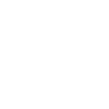icons8-google-100