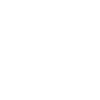 icons8-veeam-100